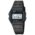 Zegarek Męski CASIO W-59-1VQES + BOX CASIO