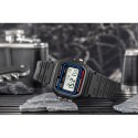 Zegarek Męski CASIO W-59-1VQES + BOX CASIO