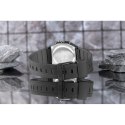 Zegarek Męski CASIO W-59-1VQES + BOX CASIO