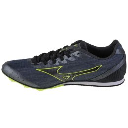 Buty Mizuno X First (U) M U1GA213238 Mizuno