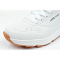 Buty Skechers Uno M 52458/WHT Skechers