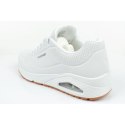 Buty Skechers Uno M 52458/WHT Skechers