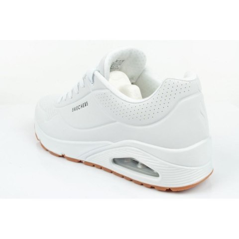 Buty Skechers Uno M 52458/WHT Skechers