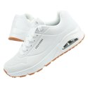 Buty Skechers Uno M 52458/WHT Skechers