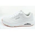 Buty Skechers Uno M 52458/WHT Skechers