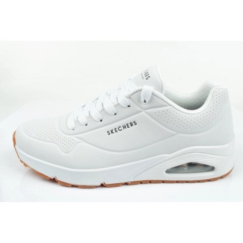 Buty Skechers Uno M 52458/WHT Skechers