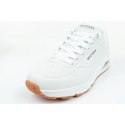 Buty Skechers Uno M 52458/WHT Skechers
