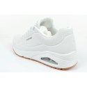 Buty Skechers Uno M 52458/WHT Skechers