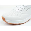 Buty Skechers Uno M 52458/WHT Skechers