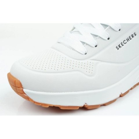 Buty Skechers Uno M 52458/WHT Skechers