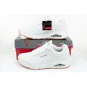 Buty Skechers Uno M 52458/WHT Skechers