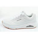 Buty Skechers Uno M 52458/WHT Skechers