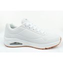 Buty Skechers Uno M 52458/WHT Skechers