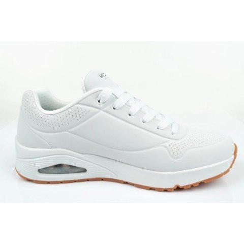 Buty Skechers Uno M 52458/WHT Skechers