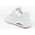 Buty Skechers Uno M 52458/WHT Skechers