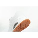 Buty Skechers Uno M 52458/WHT Skechers