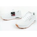 Buty Skechers Uno M 52458/WHT Skechers