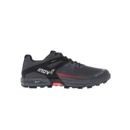 Buty do biegania Inov-8 Roclite G 315 GTX V2 M 001019-GYBKRD-M-01 Inov-8