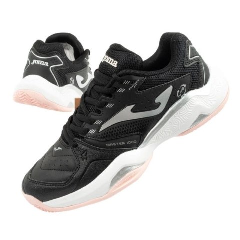 Buty do tenisa Joma Master W TM10LW2501C Joma