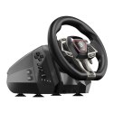 Kierownica Mad Catz M.2.X. Pro Racing Force Feedback Wheel Madcatz