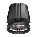 Kierownica Mad Catz M.2.X. Pro Racing Force Feedback Wheel Madcatz