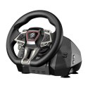 Kierownica Mad Catz M.2.X. Pro Racing Force Feedback Wheel Madcatz