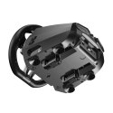 Kierownica Mad Catz M.2.X. Pro Racing Force Feedback Wheel Madcatz