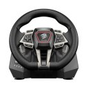 Kierownica Mad Catz M.2.X. Pro Racing Force Feedback Wheel Madcatz