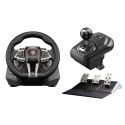 Kierownica Mad Catz M.2.X. Pro Racing Force Feedback Wheel Madcatz