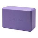 Kostka do Jogi Gaiam 52214 Gaiam