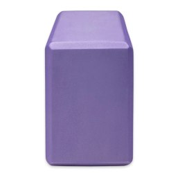 Kostka do Jogi Gaiam 52214 Gaiam