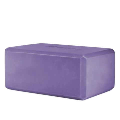 Kostka do Jogi Gaiam 52214 Gaiam