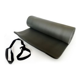 Mata NBR PRO Yakima 100388 Yakima