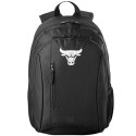 Plecak Wilson NBA Team Chicago Bulls Backpack WZ6015003 Wilson