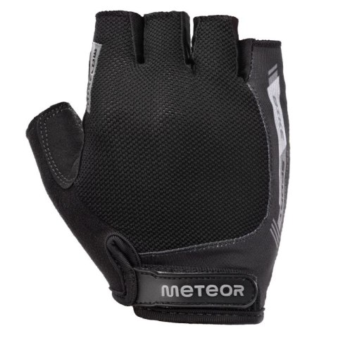 Rękawiczki rowerowe Meteor MX50 17636 r. M Meteor