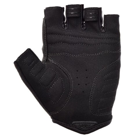 Rękawiczki rowerowe Meteor MX50 17636 r. M Meteor