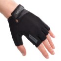 Rękawiczki rowerowe Meteor MX50 17636 r. M Meteor