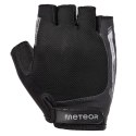 Rękawiczki rowerowe Meteor MX50 17637 r. L Meteor