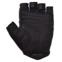 Rękawiczki rowerowe Meteor MX50 17637 r. L Meteor