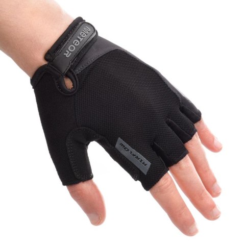 Rękawiczki rowerowe Meteor MX50 17637 r. L Meteor