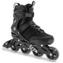 Rolki Spokey Ace SPK-944696 r. 43 Spokey