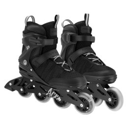 Rolki Spokey Ace SPK-944696 r. 43 Spokey
