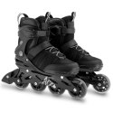Rolki Spokey Ace SPK-944696 r. 43 Spokey