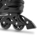 Rolki Spokey Ace SPK-944696 r. 43 Spokey