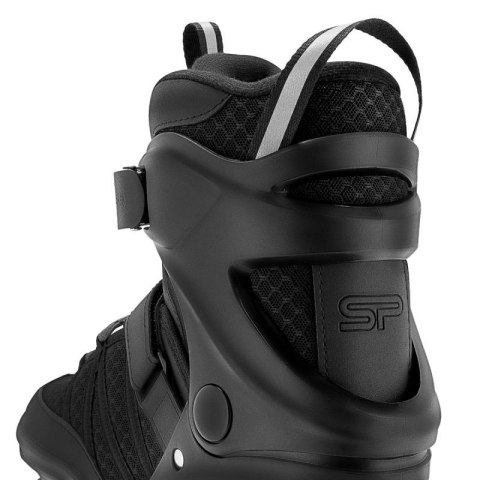 Rolki Spokey Ace SPK-944696 r. 43 Spokey