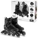Rolki Spokey Ace SPK-944696 r. 43 Spokey