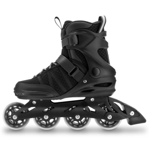 Rolki Spokey Ace SPK-944696 r. 43 Spokey