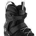Rolki Spokey Ace SPK-944696 r. 43 Spokey