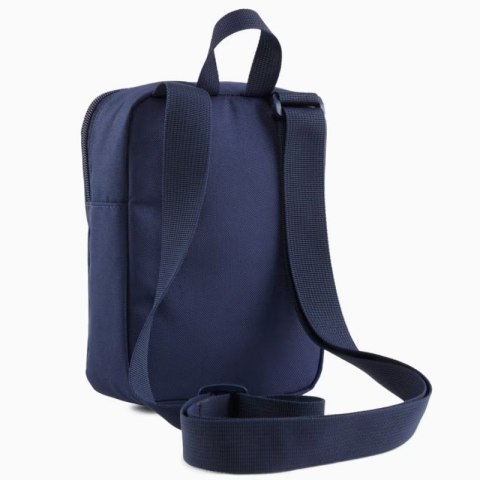 Saszetka Puma Phase Portable 091173-02 Puma