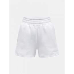 Spodenki Peak Performance Original Small Logo Shorts W G78664020-099 Peak